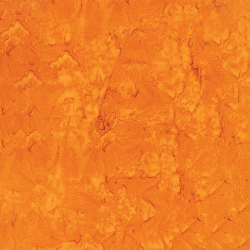 [BT21000-236] Expressions Batiks Hand-Dyes // Marigold