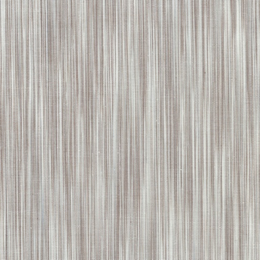 [W90830-14] Space Dye // Pottery - Taupe