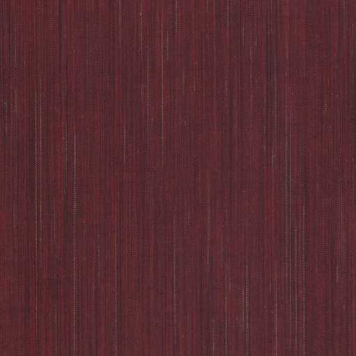 [W90830-27] Space Dye // Jam - Wine