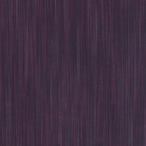 [W90830-85] Space Dye // Amethyst - Eggplant