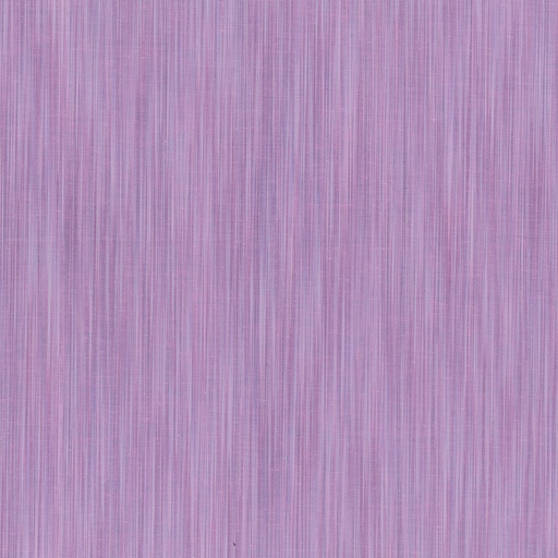 [W90830-81] Space Dye // Sky - Lavender