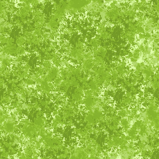 [3353-66] Color Burst // Tonal Texture - Green