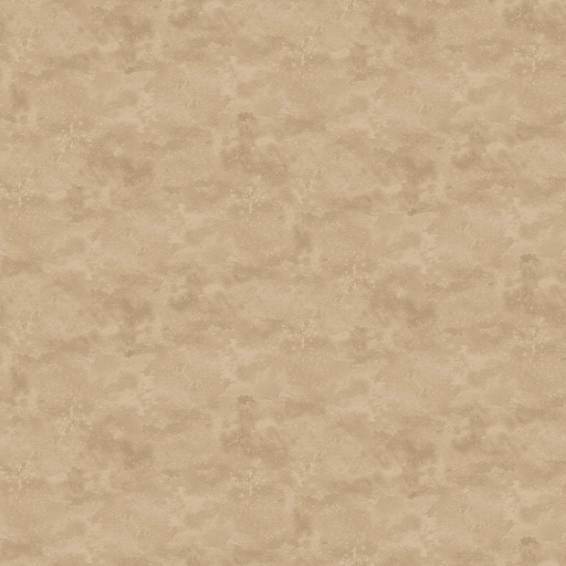 [9020-14] Toscana // Taupe