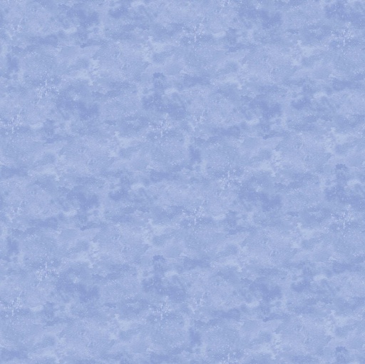 [9020-441] Toscana // Periwinkle