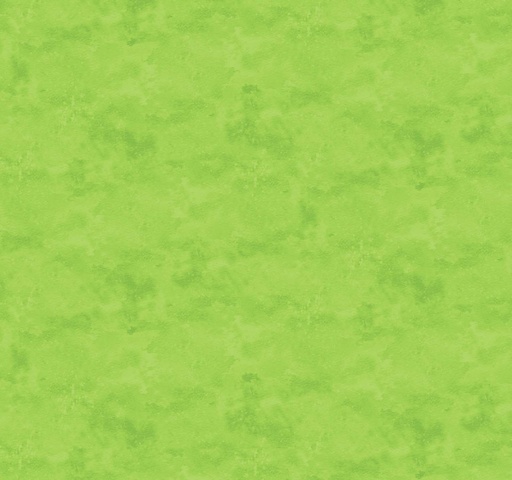 [9020-721] Toscana // Lime Twist