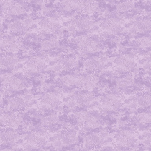 [9020-830] Toscana // Lilac