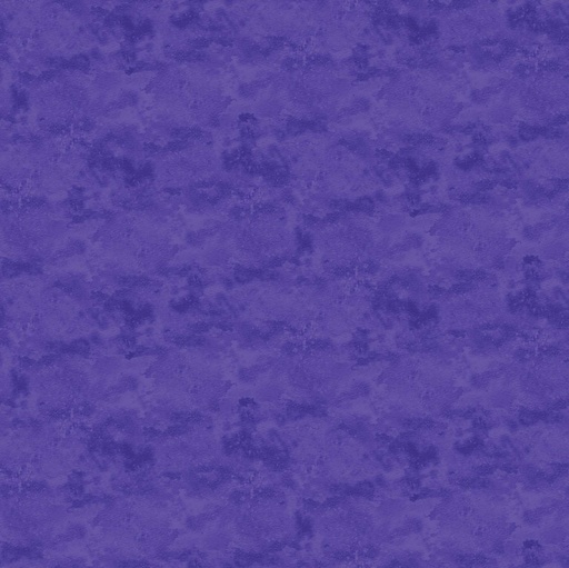 [9020-851] Toscana // Grape