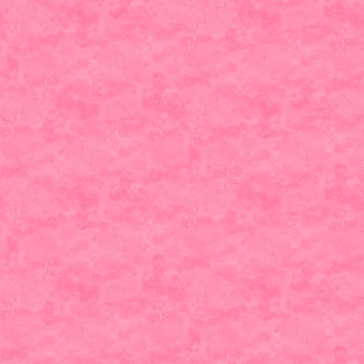 [9020-233] Toscana // Bubblegum