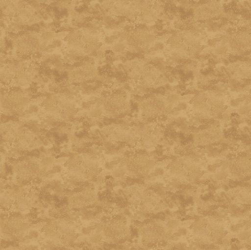 [9020-352] Toscana // Latte