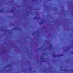 [DCX11756-VIOL-D] Patina // Violet