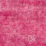 [DCS10060-PINK-D] Fresco // Pink