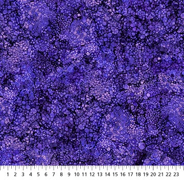 [DP23887-89] Dragonfly Dance // DP-23887-89 Mardi Gras