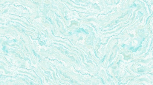 [DP27210-62] Tranquil Waters // DP27210-62 Wave Texture