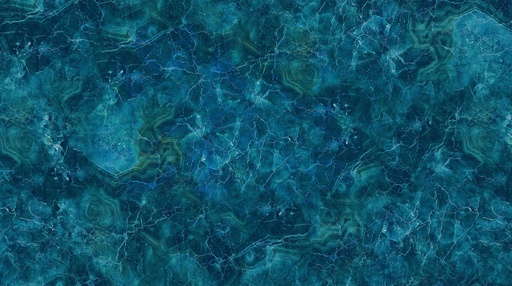 [DP27211-48] Tranquil Waters // DP27211-48 Marble Texture