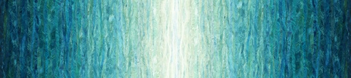 [B27212-48] Tranquil Waters // B27212-48 Ombre Wideback