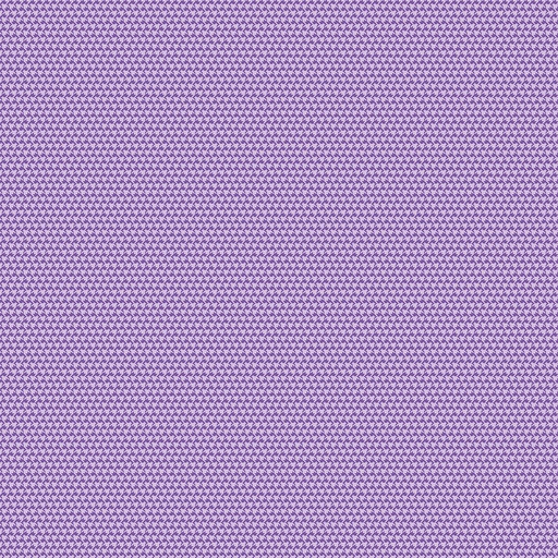 [C15646-LILAC] Plum Petals // Houndstooth Lilac