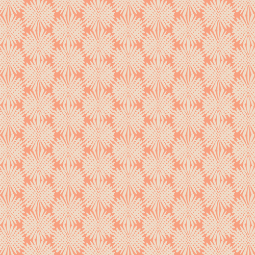 [SLS99303] Slow Summer // Fireworks Sweet Peach