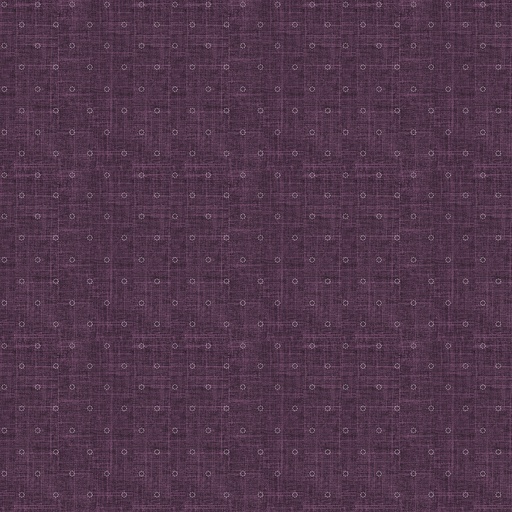 [92021-85] Stash // Stitches, Purple