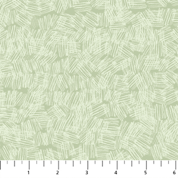 [92012-70] Serenity // Texture, Sage Green